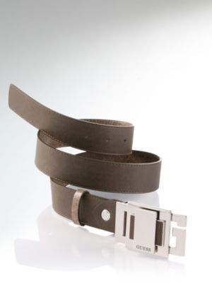 Sinful Belt