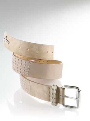 Joelle Belt
