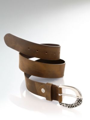 Asjustable Guess Belt