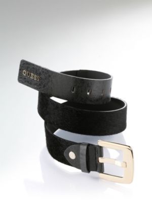 Madalena Belt
