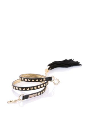 Fashion Belt