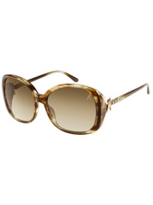 GbyM Eyewear Annette