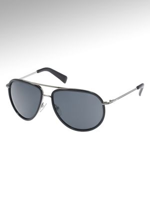SIMONE Guess Eyewear
