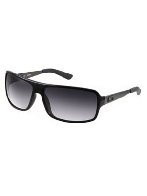 OWEN Guess Eyewear