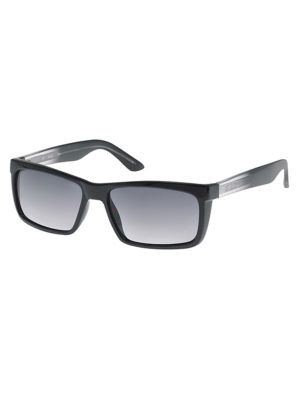 MATTHEW Guess Eyewear