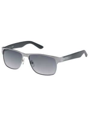 TYLER Guess Eyewear