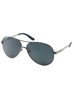SLATTER Guess Eyewear
