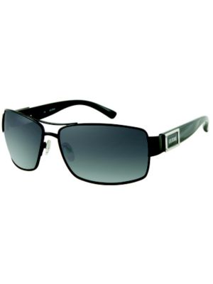 Guess Eyewear Addison