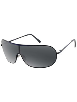 Guess Eyewear Bruce