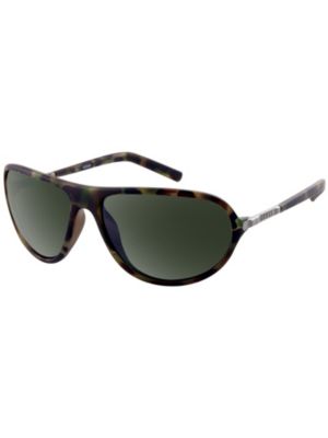 Guess Eyewear James