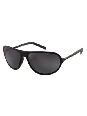 Eyewear
