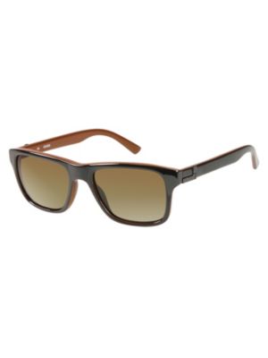 Guess Eyewear Keith
