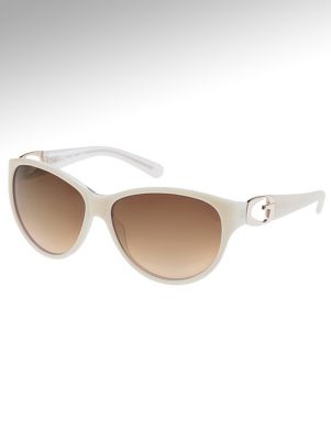 MILEY Guess Eyewear