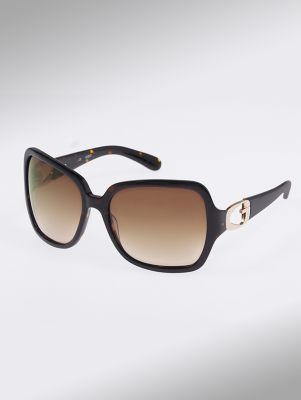 GISELE Guess Eyewear