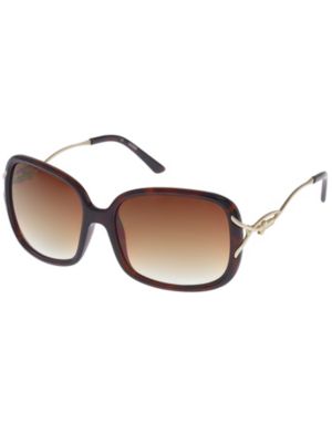 Guess Eyewear Alison
