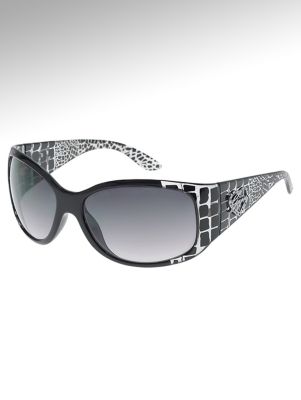 HALLE Guess Eyewear