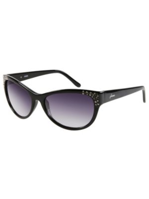 Guess Eyewear Amelia