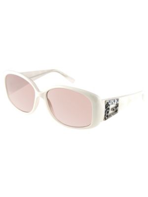 Guess Eyewear Kayley
