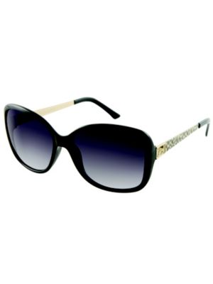Guess Eyewear Adrianna