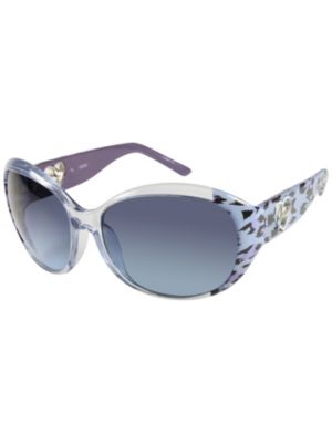 Guess Eyewear Sam
