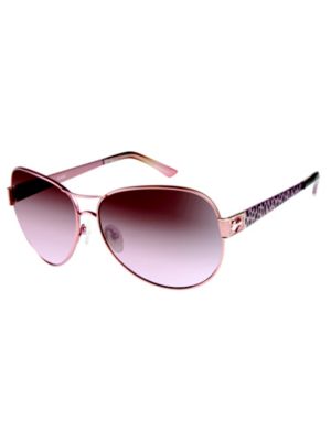 Guess Eyewear Melinda