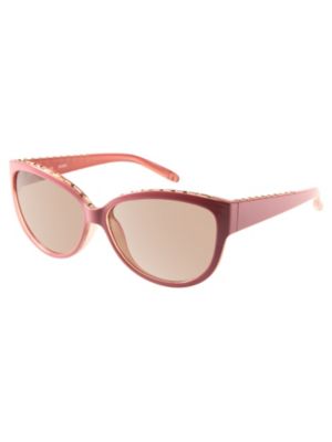 Guess Eyewear Doreen