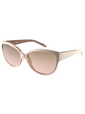 Guess Eyewear Doreen