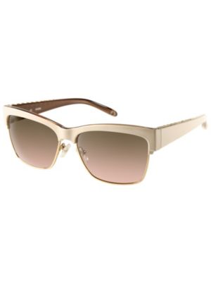 Guess Eyewear Lisa
