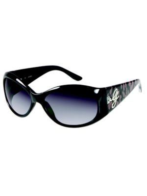 Guess Eyewear Rebekka