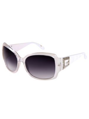 Guess Eyewear Valerie