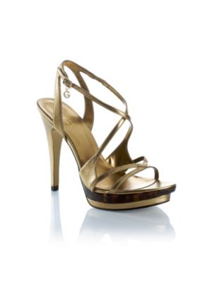 Bassan, Guess, 165 €