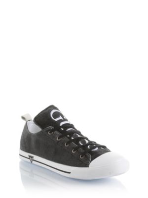 Jael Metallic Jael Metallic