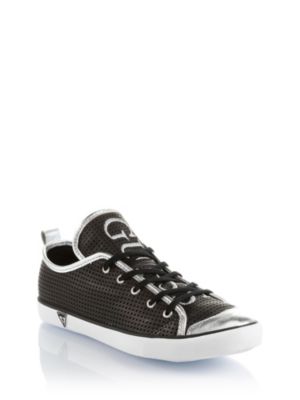 Jael Leather Jael Leather