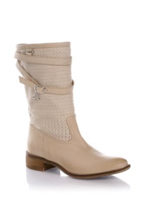 Bootie