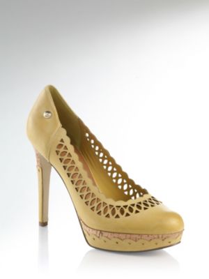 Mipola, Lime