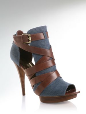 Nermer Denim