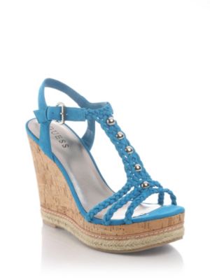 Reign Suede Reign Suede