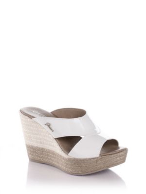 Wedges