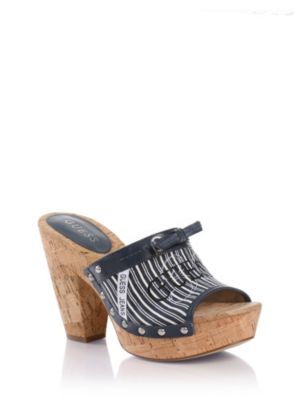 Quanika denim Quanika denim