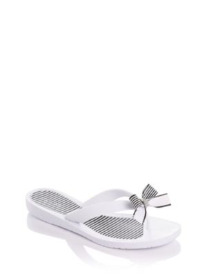 Thongs