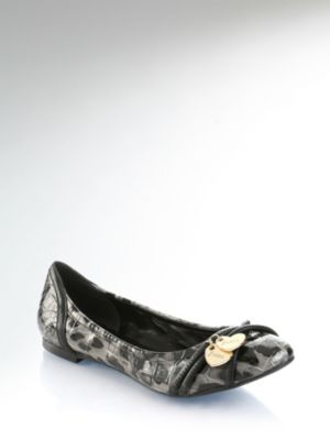 Flats