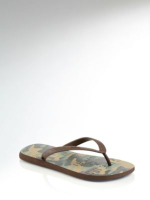 Newzac Flip Flop