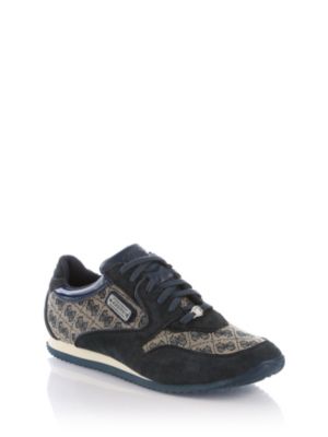 Adison Active Adison Active