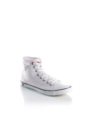 Comprar Zapatillas GUESS Dario