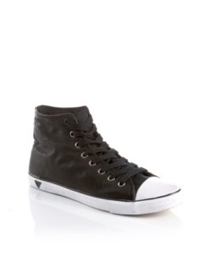 Comprar Zapatillas GUESS Dario