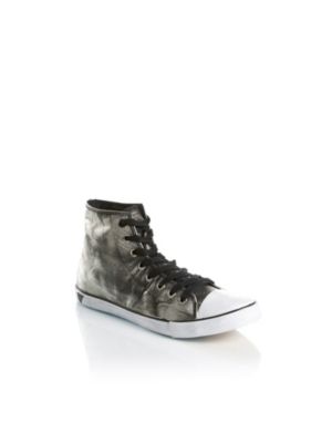 Comprar Zapatillas GUESS Dario
