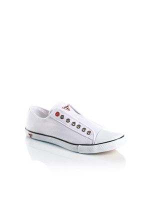 Comprar Zapatillas GUESS Donatello