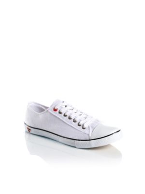 Comprar Zapatillas GUESS Donato