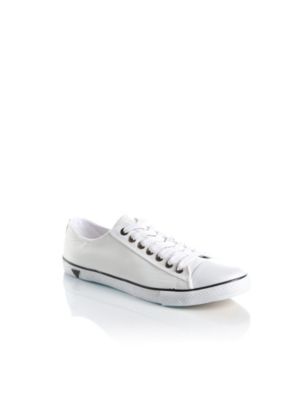 Comprar Zapatillas GUESS Donato