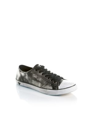 Comprar Zapatillas GUESS Donato